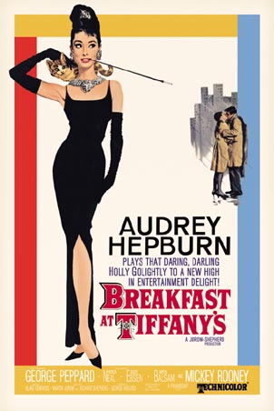 http://panicgirl.files.wordpress.com/2008/07/lgpp30403audrey-hepburn-stars-in-breakfast-at-tiffanys-breakfast-at-tiffanys-poster.jpg